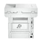 HP LaserJet Enterprise MFP 5602dn mono