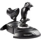 Thrustmaster | Joystick | T.Flight Hotas One Microsoft Flight Simulator Edition