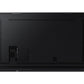 SAMSUNG Flip Pro WM75B 75inch
