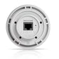 UBIQUITI G6 BULLET ALL-WEATHER 4K POE CAMERA WITH A 1/1.8" 8MP IMAGE SENSOR, MULTI-TOPS AI ENGINE, AND LONG-RANGE IR NIGHT VISION