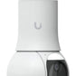 NET CAMERA 8MP/WHITE UVC-G6-PTZ-W UBIQUITI