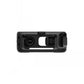 INSTA360 VERTICAL-HORIZONTAL FRAME FOR INSTA360 ACE PRO 2/INSTA360 ACE PRO