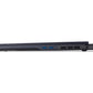 Acer | Predator Helios Neo 18 AI PHN18-72-75PV | Abyssal Black | 18 " | IPS | WQXGA | 2560 x 1600 pixels | Intel Core Ultra 7 | 255HX | 32 GB | DDR5 | Solid-state drive capacity 1000 GB | NVIDIA GeForce RTX 5060 | GDDR7 | 8 GB | Windows 11 Home | 802...