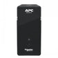 APC BACK-UPS CS 325VA 230V W/O SW