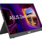 ASUS MB16NCG 16inch IPS Monitor