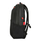 TARGUS 17.3inch Strike2 Gaming Backpack