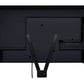 LOGI TV MOUNT FOR MEETUP
