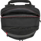 LENOVO TP ESSENTIAL PLUS BACKPACK 15W