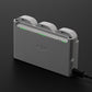 Drone Accessory|DJI|Neo Two-Way Charging Hub|CP.FP.00000188.01