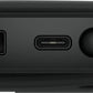 Dell Pro 4-in-1 USB-C Travel Hub-DA225