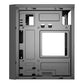GEMBIRD computer case Fornax K170 mATX