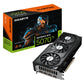 Graphics Card|GIGABYTE|NVIDIA|GeForce RTX 5070 Ti|2497 MHz|16 GB|GDDR7|256 bit|PCI Express 5.0|Active|N507TWF3OCV2-16GD