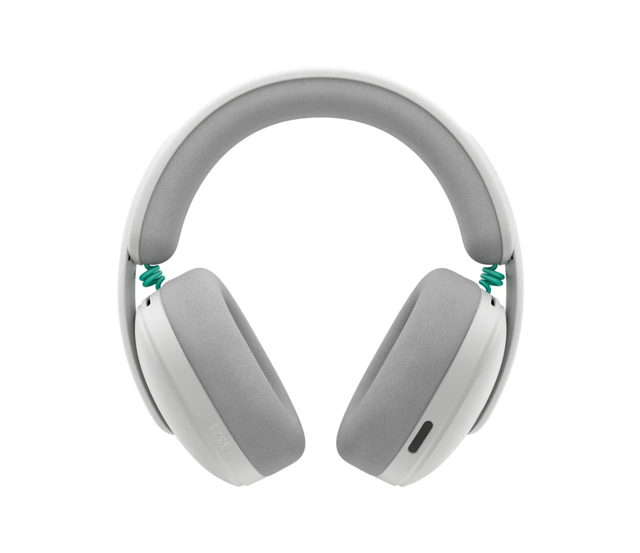 LOGITECH Headset G325 White