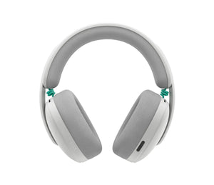 LOGITECH Headset G325 White