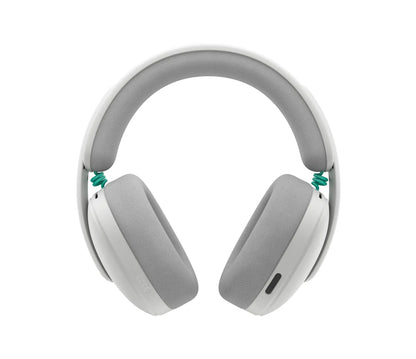 LOGITECH Headset G325 White