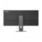 LENOVO 39.7" P40WD-40 CURVED WUHD 21:9 IPS HDMI/DP/TB4(140W)/RJ45