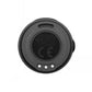 INSTA360 MIC AIR TRANSMITTER / WIRELESS MICROPHONE