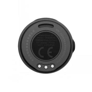 INSTA360 MIC AIR TRANSMITTER / WIRELESS MICROPHONE