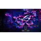 ASUS ROG Strix OLED XG32UCDS 31.5inch