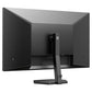 PHILIPS 32E1N3100LA/00 31.5inch FHD VA