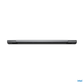 Lenovo ThinkPad X9-14 G1 | Grey | 14 " | OLED | WUXGA | 1920 x 1200 pixels | Anti-glare | Intel Core Ultra 7 | 258V | 32 GB | Soldered LPDDR5x | Solid-state drive capacity 1000 GB | Intel Arc Graphics | Windows 11 Pro | 802.11be | Bluetooth version 5...