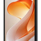 TABLET MEGA2 12" 6/256GB/GREY ENG GIFT SET BLACKVIEW