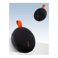 Xiaomi Bluetooth Speaker Essential | 5 W | Waterproof | Bluetooth | Wireless connection | Portable | Black