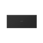 Sony Subwoofer | BRAVIA Theatre Sub 8, SASW8.CEJ | 300 W | Bluetooth | Wireless connection | Black