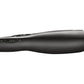 LOGI R400 Wireless Presenter