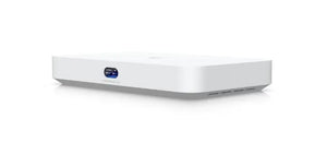 NET GATEWAY CLOUD FIBER/UCG-FIBER UBIQUITI