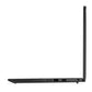 Lenovo ThinkPad T14 G6 Intel | Black | 14 " | IPS | WUXGA | 1920 x 1200 pixels | Anti-glare | Intel Core Ultra 5 | 226V | 16 GB | Soldered LPDDR5x | Solid-state drive capacity 512 GB | Intel Arc Graphics 130V | Windows 11 Pro | 802.11be | Bluetooth v...