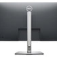 LCD Monitor|DELL|P3223QE|31.5"|4K|Panel IPS|3840x2160|16:9|60Hz|5 ms|Swivel|Pivot|Height adjustable|Tilt|210-BEQZ