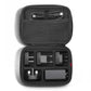 LENOVO 65W USB-C AC TRAVEL ADAPTER