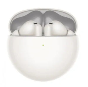 HUAWEI FREEBUDS 7I WHITE