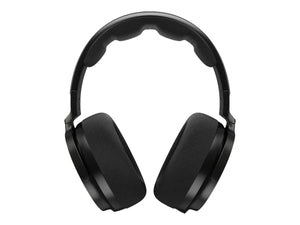 CORSAIR VIRTUOSO PRO Wrd Open Back HS Cr
