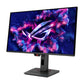ASUS ROG Strix OLED XG27ACDNG 26.5inch
