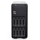 SERVER T350 E-2334 H355 16GB/480GB/8X3.5/2X700W/3YNBD DELL