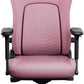 Razer Iskur V2 X NewGen | Gaming Chair | Quartz