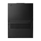 Lenovo ThinkPad E14 G7 AMD | Black | 14 " | IPS | WUXGA | 1920 x 1200 pixels | Anti-glare | AMD Ryzen 7 | 250 | 16 GB | SODIMM DDR5 | Solid-state drive capacity 512 GB | AMD Radeon 780M Graphics | Windows 11 Pro | 802.11ax | Bluetooth version 5.3 | K...