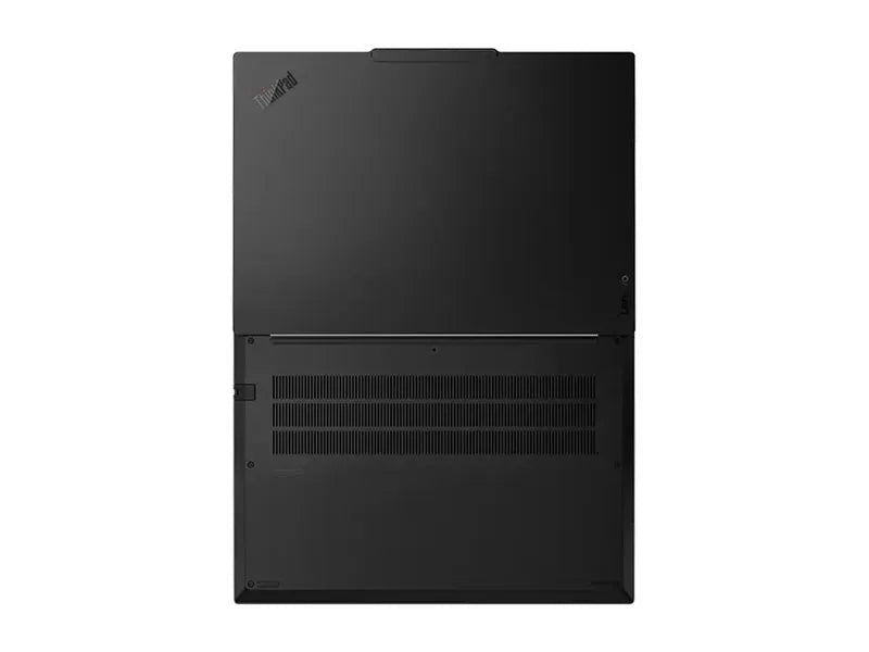 Lenovo ThinkPad E14 G7 AMD | Black | 14 " | IPS | WUXGA | 1920 x 1200 pixels | Anti-glare | AMD Ryzen 7 | 250 | 16 GB | SODIMM DDR5 | Solid-state drive capacity 512 GB | AMD Radeon 780M Graphics | Windows 11 Pro | 802.11ax | Bluetooth version 5.3 | K...