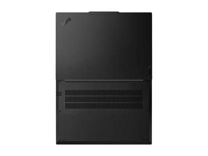 Lenovo ThinkPad E14 G7 AMD | Black | 14 " | IPS | WUXGA | 1920 x 1200 pixels | Anti-glare | AMD Ryzen 7 | 250 | 16 GB | SODIMM DDR5 | Solid-state drive capacity 512 GB | AMD Radeon 780M Graphics | Windows 11 Pro | 802.11ax | Bluetooth version 5.3 | K...