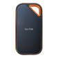 SANDISK Extreme PRO 2TB Portable SSD