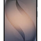 MOBILE PHONE GALAXY S26 ULTRA/256GB BLACK SM-S948B SAMSUNG