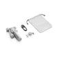GIMBAL OSMO MOBILE 7/CP.OS.00000406.05 DJI