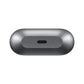 HEADSET GALAXY BUDS3 PRO/SILVER SM-R630 SAMSUNG