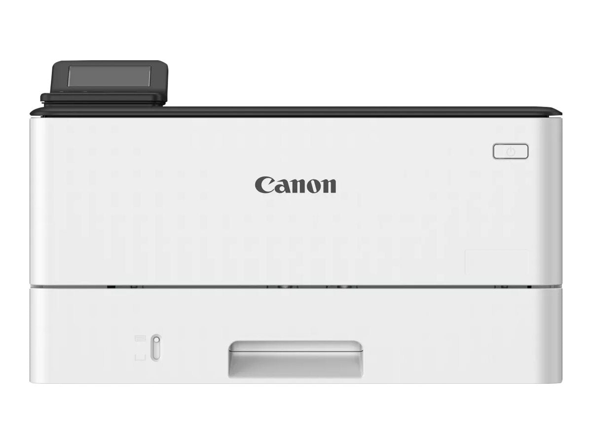 CANON i-SENSYS LBP243dw Printer Mono B/W