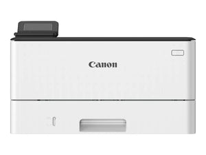 CANON i-SENSYS LBP243dw Printer Mono B/W