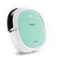 VACUUM CLEANER ROBOT/DEEBOT MINI ECOVACS