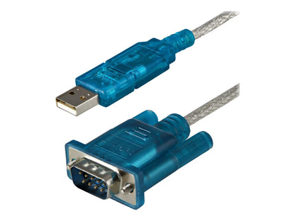 STARTECH ICUSB232SM3 USB Adapter