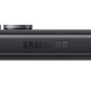 MOBILE PHONE GALAXY Z FLIP7/512GB J.BLACK SM-F766B SAMSUNG